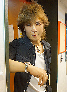 YASUHIRO YAMANE Y2-diary 2021/05/24/