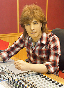 YASUHIRO YAMANE Y2-diary 2021/05/28/