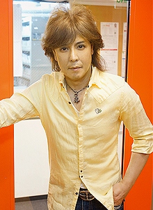 YASUHIRO YAMANE Y2-diary 2021/05/31/