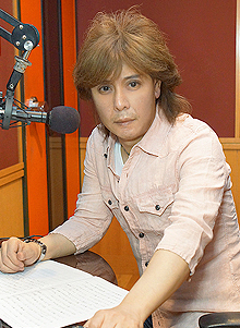 YASUHIRO YAMANE Y2-diary 2021/06/01/