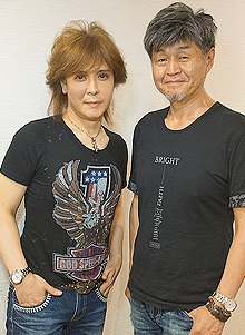 YASUHIRO YAMANE Y2-diary 2021/06/02/