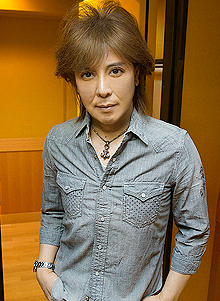 YASUHIRO YAMANE Y2-diary 2021/06/07/