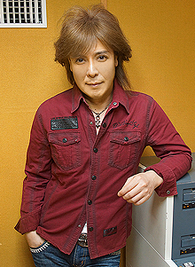 YASUHIRO YAMANE Y2-diary 2021/06/08/