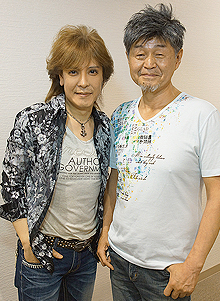 YASUHIRO YAMANE Y2-diary 2021/06/09/