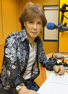 YASUHIRO YAMANE Y2-diary 2021/06/12/