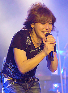 YASUHIRO YAMANE Y2-diary 2021/06/14/