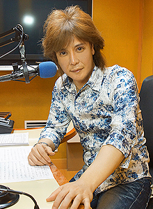 YASUHIRO YAMANE Y2-diary 2021/06/15/