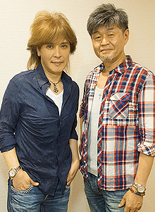 YASUHIRO YAMANE Y2-diary 2021/06/16/