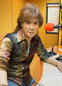YASUHIRO YAMANE Y2-diary 2021/06/18/