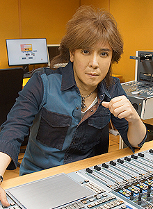 YASUHIRO YAMANE Y2-diary 2021/06/19/