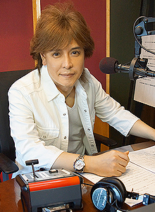 YASUHIRO YAMANE Y2-diary 2021/07/06/