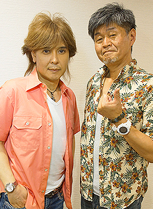 YASUHIRO YAMANE Y2-diary 2021/07/07/