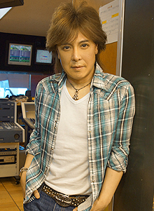 YASUHIRO YAMANE Y2-diary 2021/07/09/