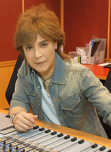 YASUHIRO YAMANE Y2-diary 2021/07/13/