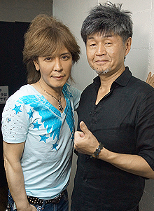 YASUHIRO YAMANE Y2-diary 2021/07/14/