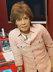 YASUHIRO YAMANE Y2-diary 2021/07/16/