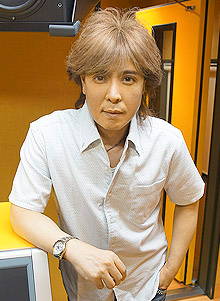 YASUHIRO YAMANE Y2-diary 2021/07/19/