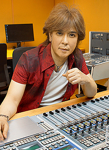 YASUHIRO YAMANE Y2-diary 2021/07/20/