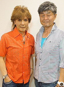 YASUHIRO YAMANE Y2-diary 2021/07/21/