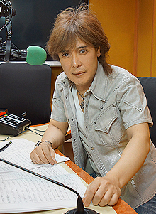 YASUHIRO YAMANE Y2-diary 2021/07/23/
