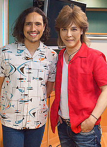 YASUHIRO YAMANE Y2-diary 2021/07/27/
