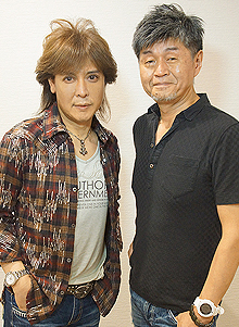 YASUHIRO YAMANE Y2-diary 2021/07/28/