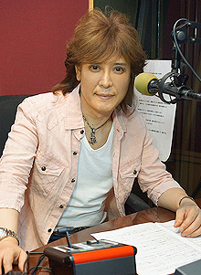 YASUHIRO YAMANE Y2-diary 2021/08/03/