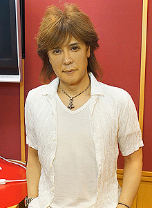 YASUHIRO YAMANE Y2-diary 2021/08/07/
