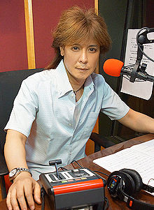YASUHIRO YAMANE Y2-diary 2021/08/10/