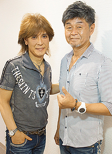 YASUHIRO YAMANE Y2-diary 2021/08/11/