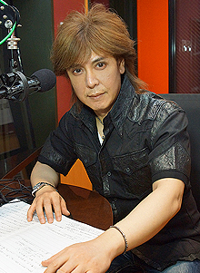 YASUHIRO YAMANE Y2-diary 2021/08/13/
