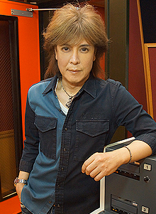 YASUHIRO YAMANE Y2-diary 2021/08/14/