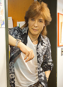 YASUHIRO YAMANE Y2-diary 2021/08/16/