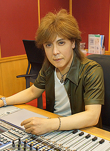 YASUHIRO YAMANE Y2-diary 2021/08/17/