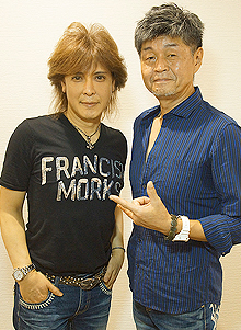 YASUHIRO YAMANE Y2-diary 2021/08/18/