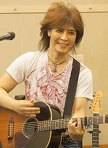 YASUHIRO YAMANE Y2-diary 2021/08/19/
