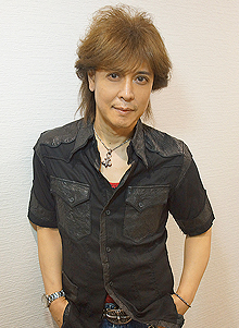 YASUHIRO YAMANE Y2-diary 2021/08/20/