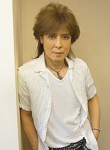 YASUHIRO YAMANE Y2-diary 2021/08/27/