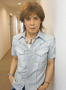 YASUHIRO YAMANE Y2-diary 2021/08/28/