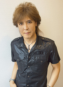 YASUHIRO YAMANE Y2-diary 2021/08/31/