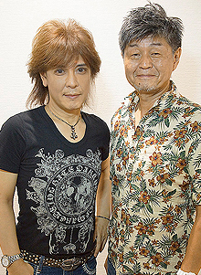 YASUHIRO YAMANE Y2-diary 2021/09/01/
