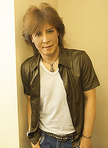 YASUHIRO YAMANE Y2-diary 2021/09/04/