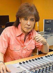 YASUHIRO YAMANE Y2-diary 2021/09/10/