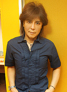 YASUHIRO YAMANE Y2-diary 2021/09/11/