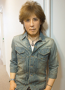 YASUHIRO YAMANE Y2-diary 2021/09/14/
