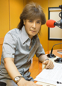 YASUHIRO YAMANE Y2-diary 2021/09/17/