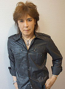 YASUHIRO YAMANE Y2-diary 2021/09/18/