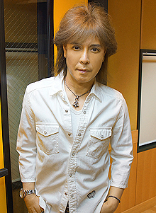 YASUHIRO YAMANE Y2-diary 2021/09/20/