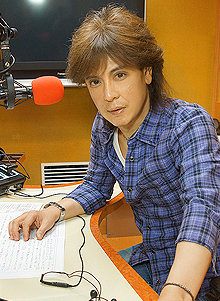 YASUHIRO YAMANE Y2-diary 2021/09/21/