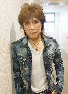 YASUHIRO YAMANE Y2-diary 2021/09/22/
